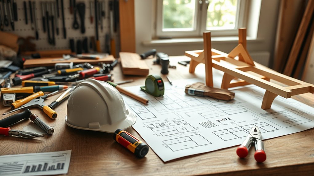 diy insurance coverage essentials