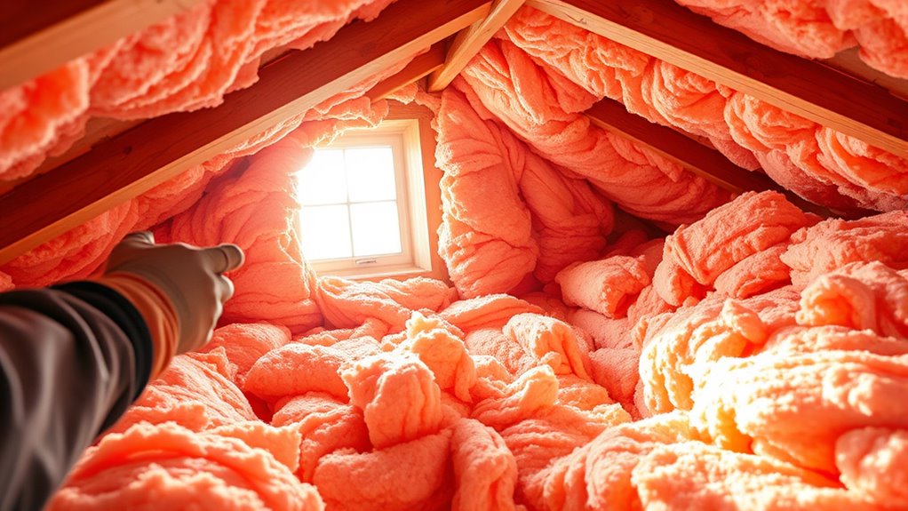 effective home insulation strategies
