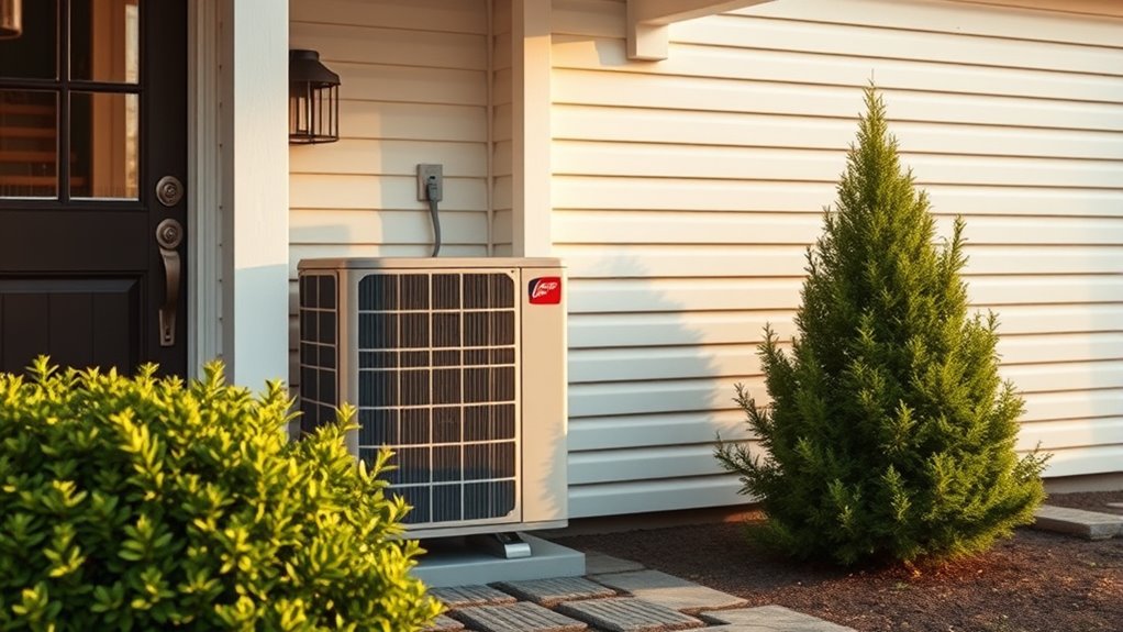 efficient cost effective heating solutions