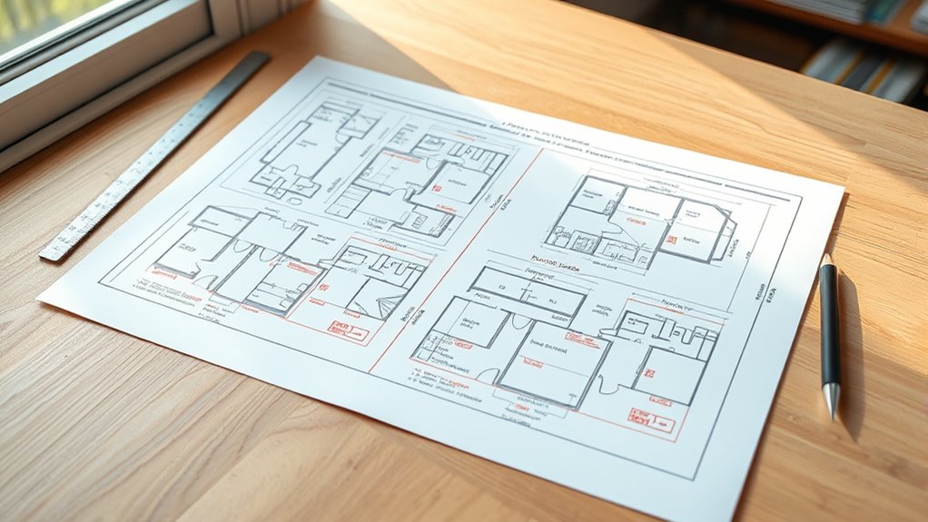 efficient customizable tiny home