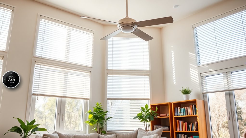 embrace renewable smart efficiency