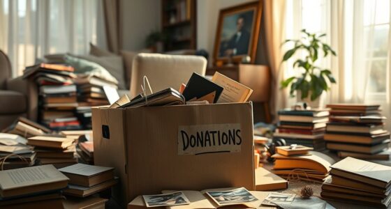 emotional effects of layoffs