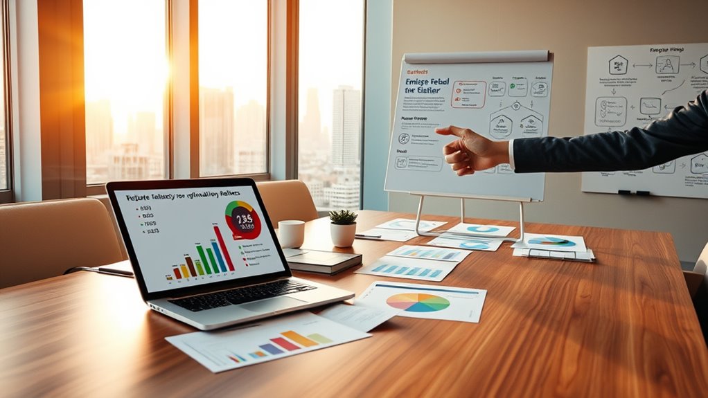 energy rebates promote sustainability