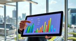 energy upgrade roi calculations