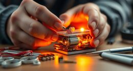 hydrogen energy construction faqs