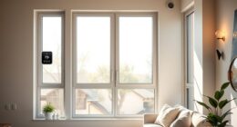 increase energy efficiency easily