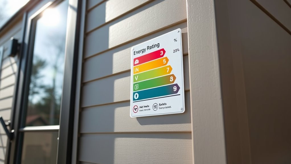 insulation and solar integration