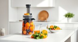 juice recipes for energy