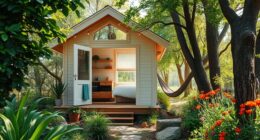 minimalist lifestyle s positive impact