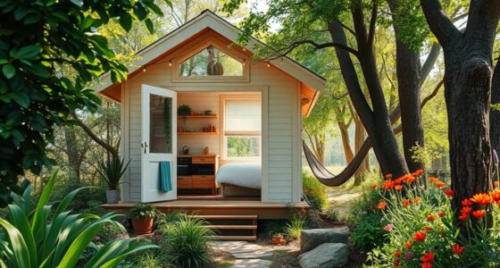 minimalist lifestyle s positive impact