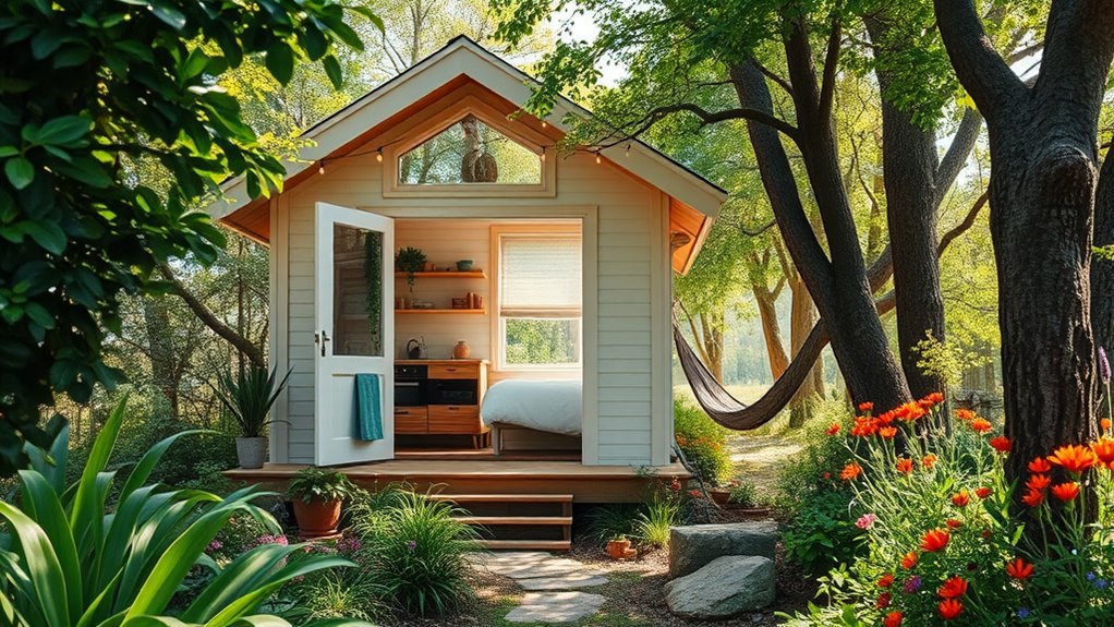 minimalist lifestyle s positive impact