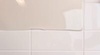 moisture resistant paint finishes