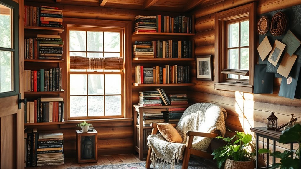 off grid solar water strategies