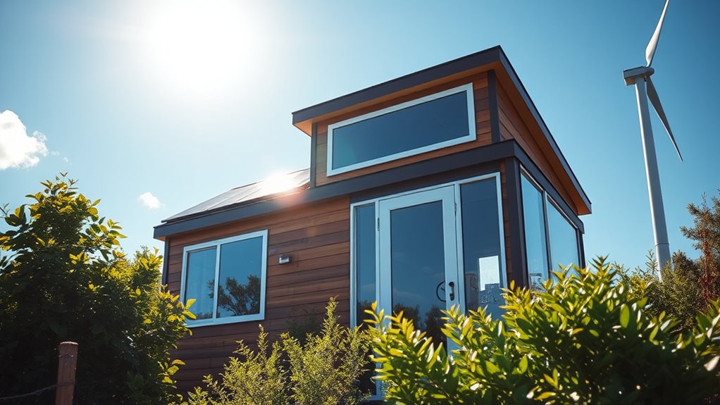 optimize energy save costs