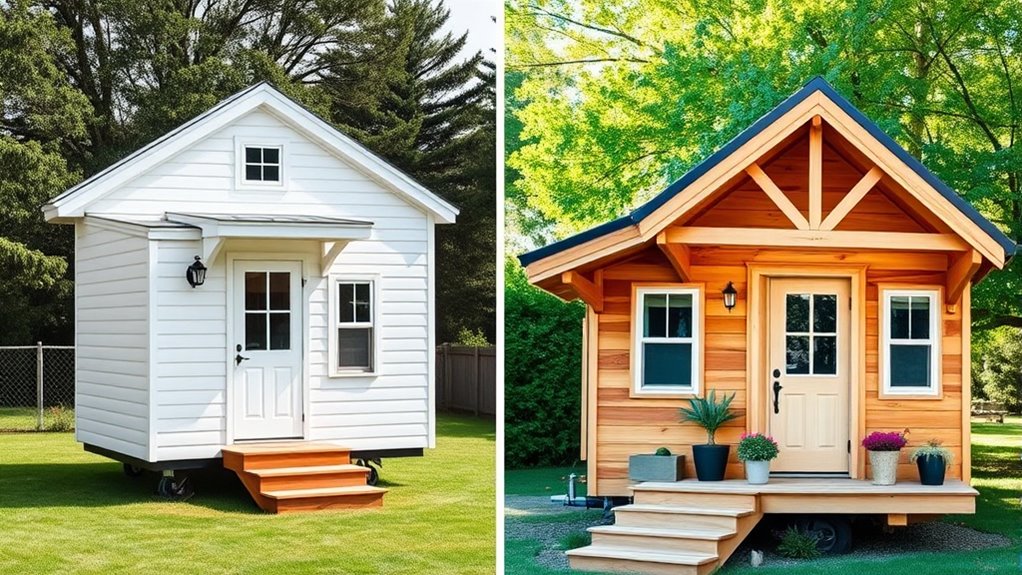 prefab efficiency custom craftsmanship