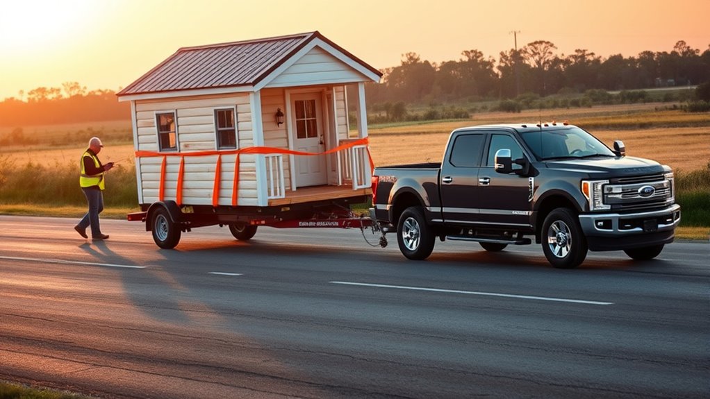 prepare inspect plan secure