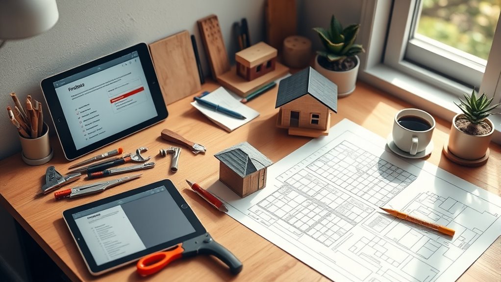 prepare plan measure safety