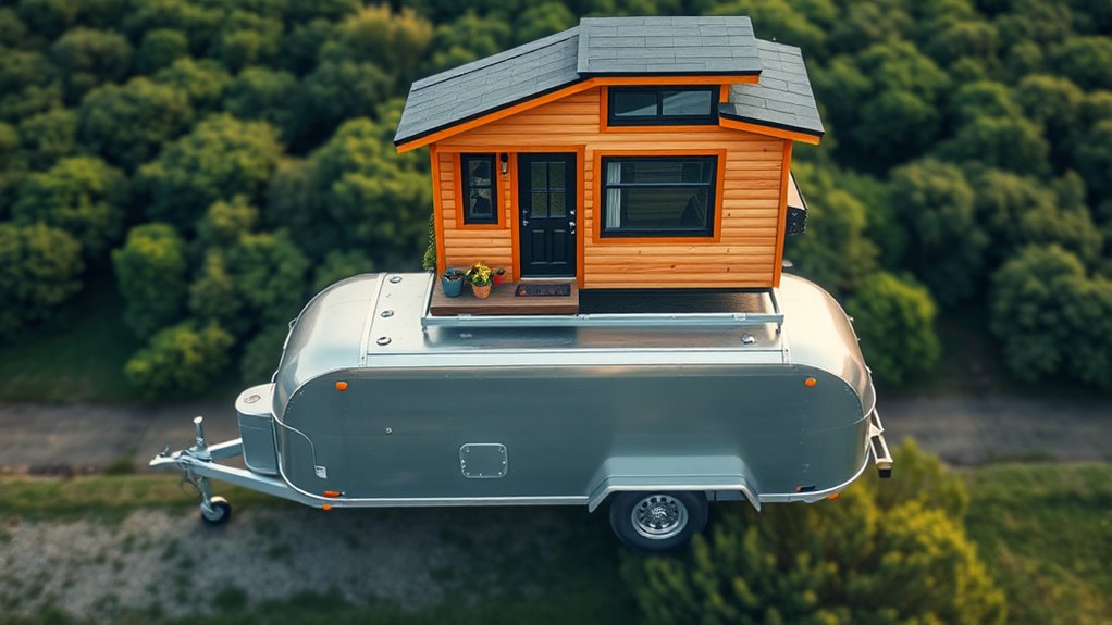 proper weight distribution essentials