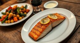 quick couple s meal ideas