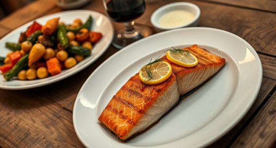 quick couple s meal ideas