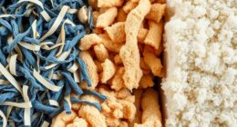 selecting sustainable insulation options