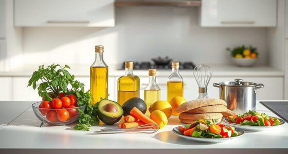 simple recipes for busy cooks