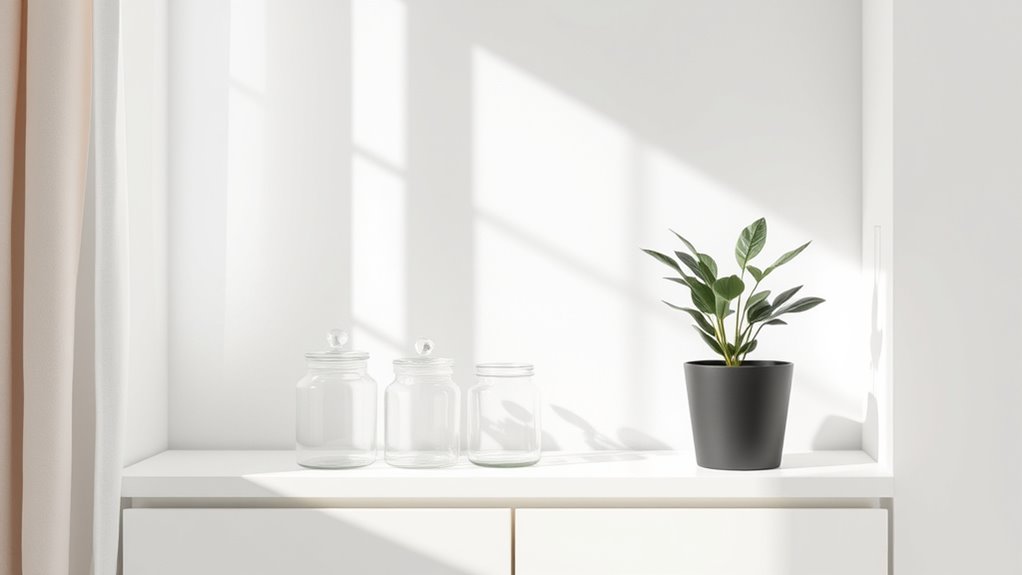 simple steps for beginners