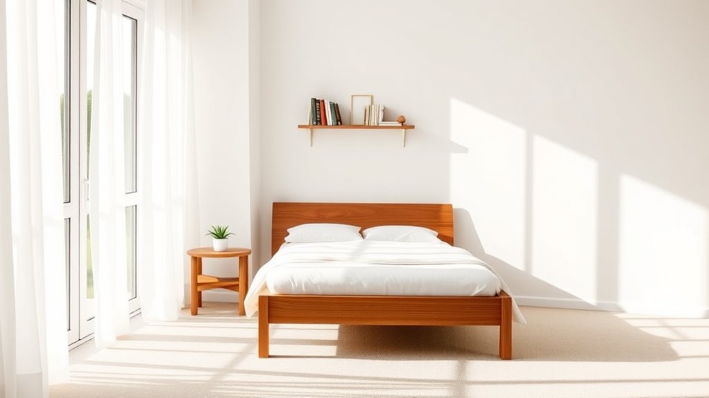 simplify life gradually