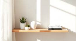 simplify life through minimalism