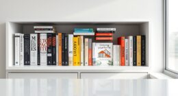 small living architecture guides