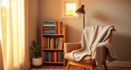 small space living ideas