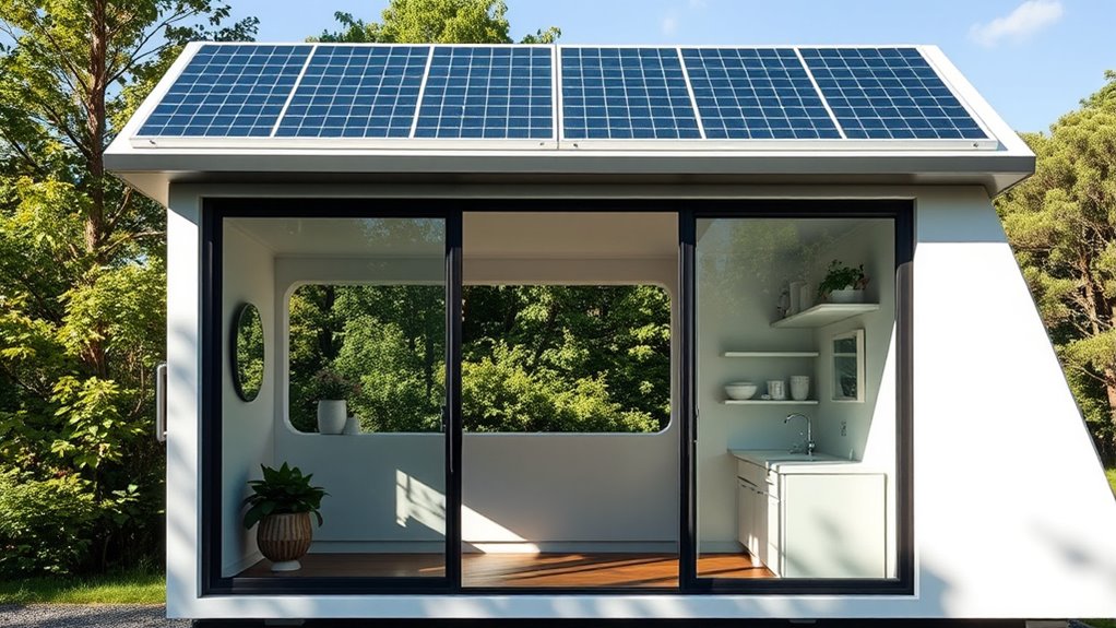 smart climate energy efficiency