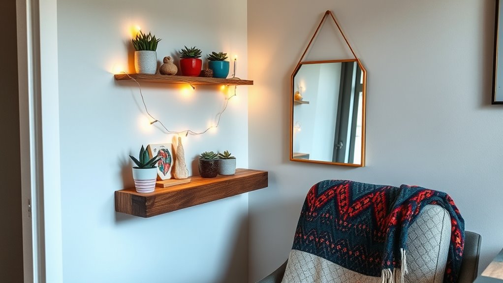 smart stylish storage solutions