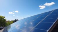 solar energy beginner faqs