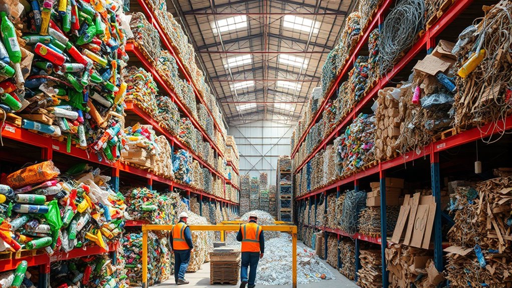 sustainable ethical supply chain