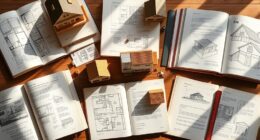 tiny house design inspiration