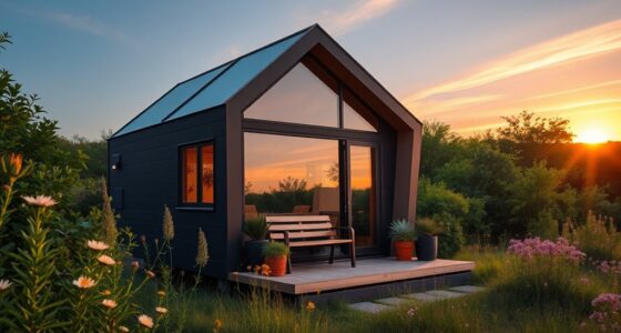 tiny house guide 2026