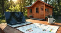 tiny house insurance options