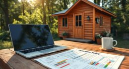 tiny house insurance options