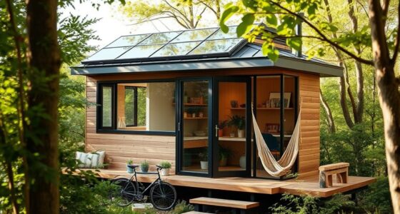 tiny house resource library 2026