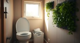 tiny house waste management strategies