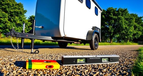 tiny house weight guide