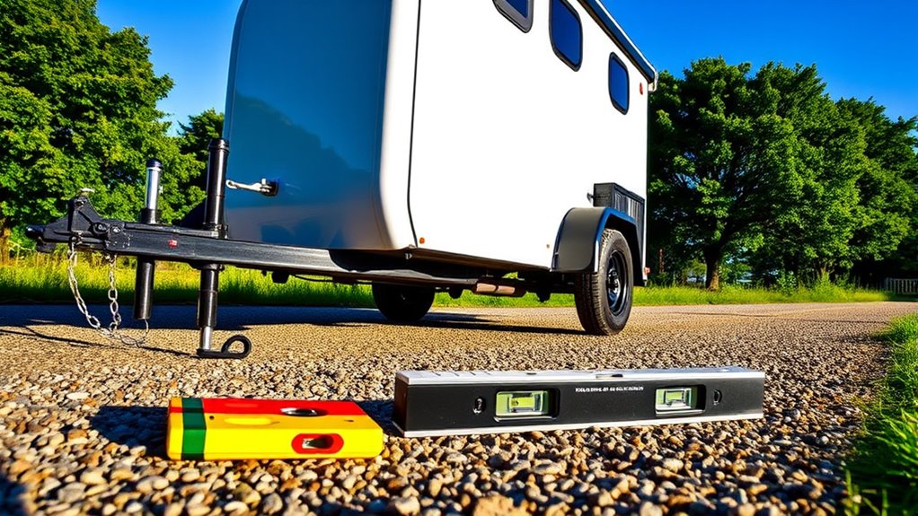 tiny house weight guide