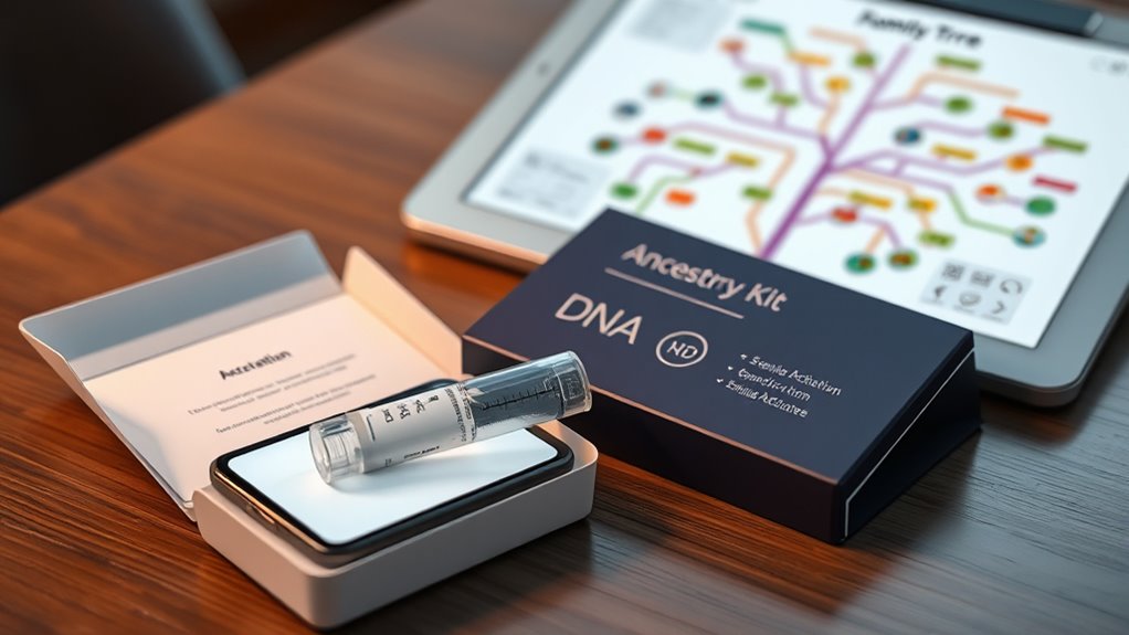 activation ease and security