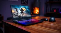 affordable high performance gaming laptops