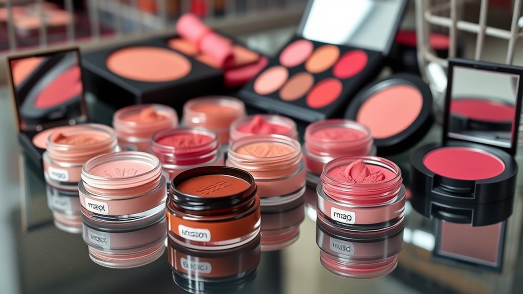 affordable matching durable transparent