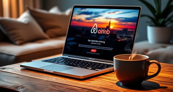 airbnb gift card options