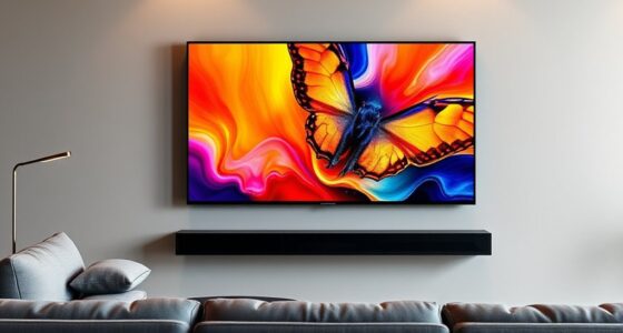 best oled black friday deals