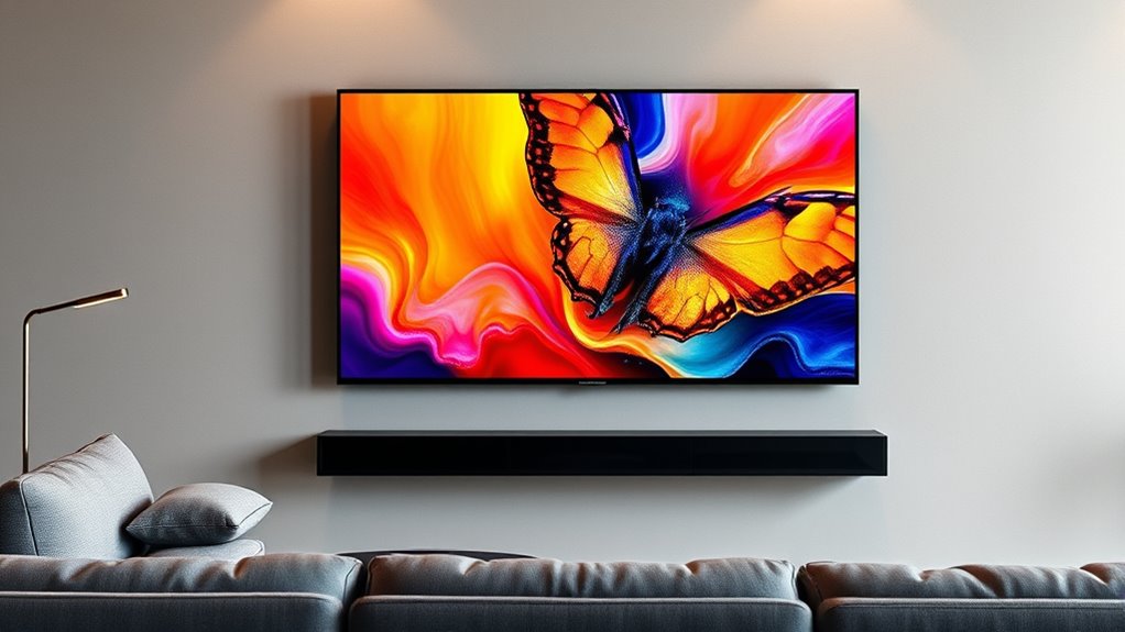 best oled black friday deals