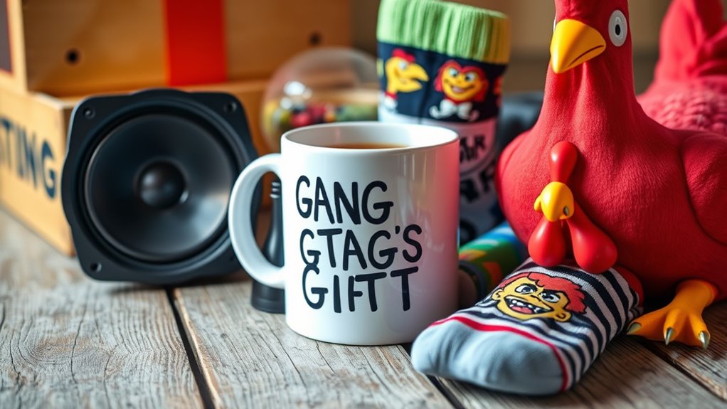 consider recipient and quality